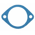 Thermostat Gasket   Fel-Pro   35674