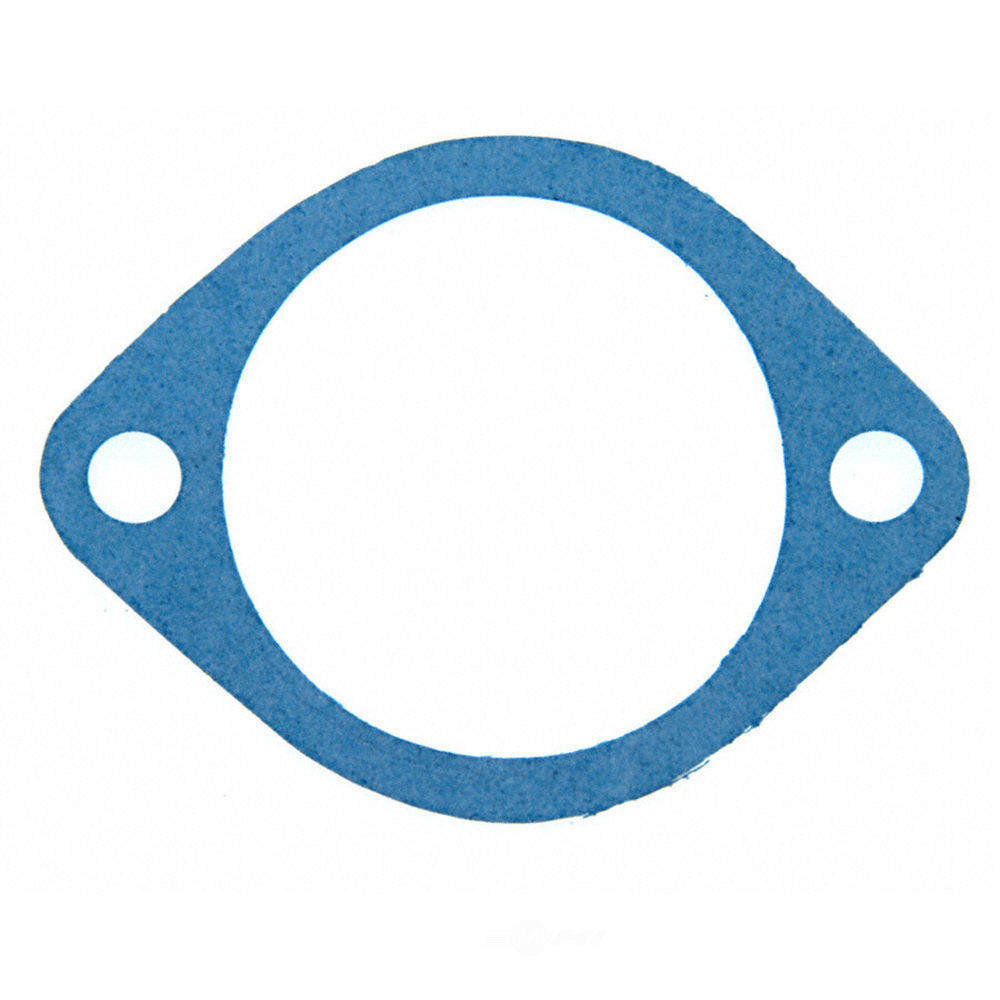 Thermostat Gasket   Fel-Pro   35674