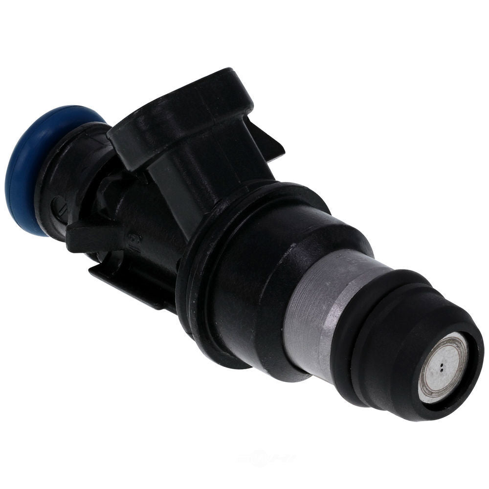 Reman Multi Port Inj   GB Remanufacturing   832-11180