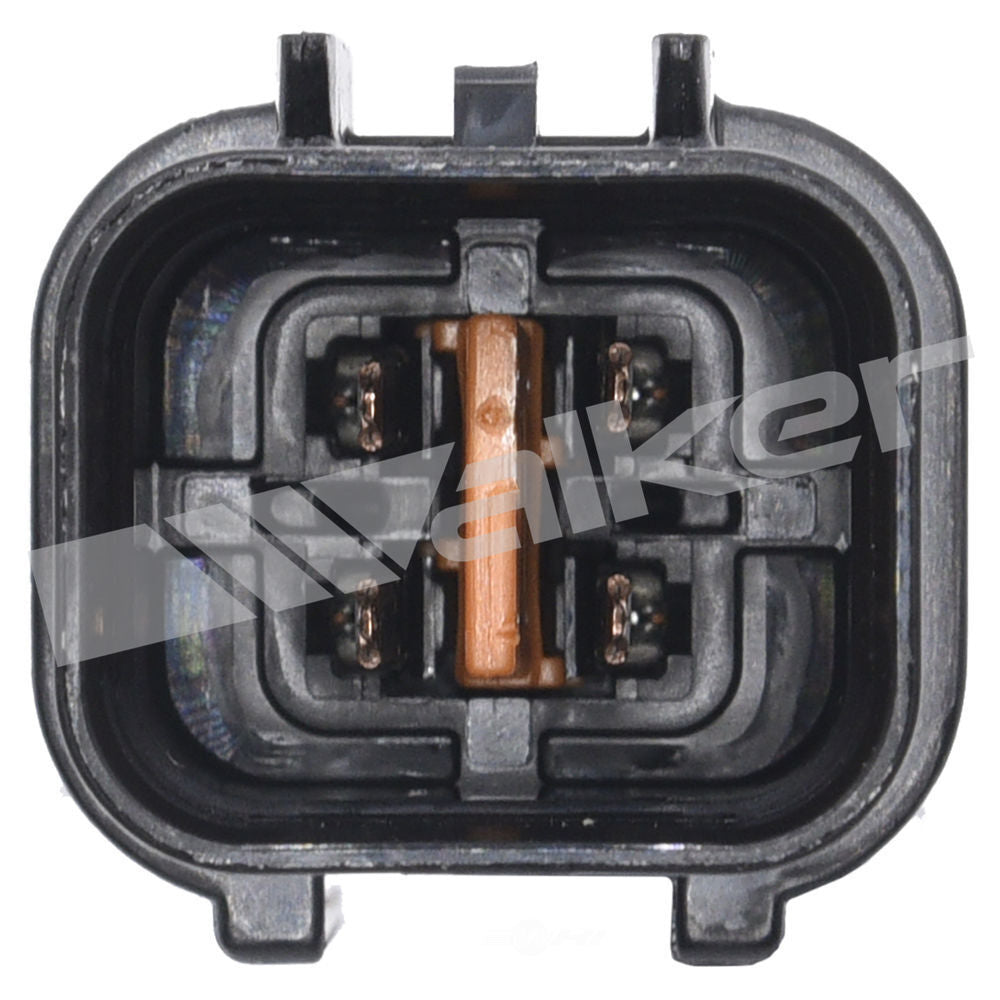 Oxygen Sensor  Walker Products  250-24909