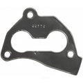 Throttle Body Base Gasket   Fel-Pro   60770