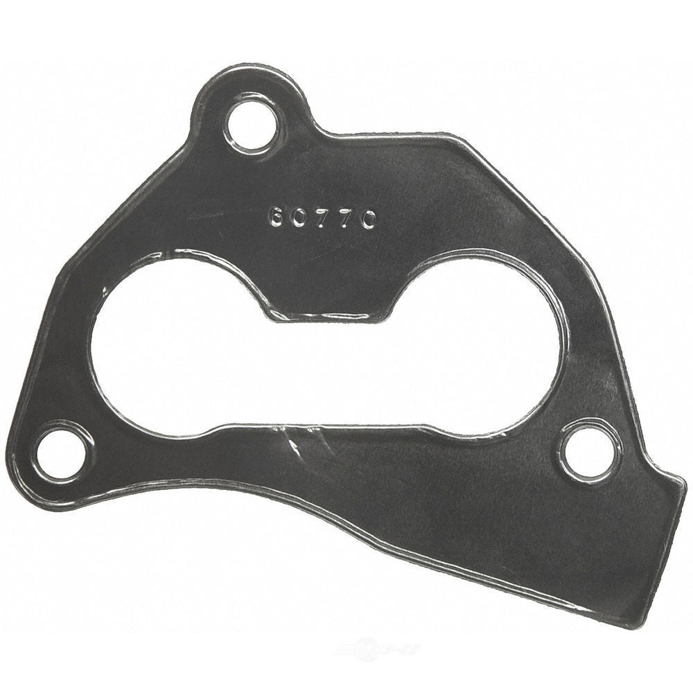 Throttle Body Base Gasket   Fel-Pro   60770