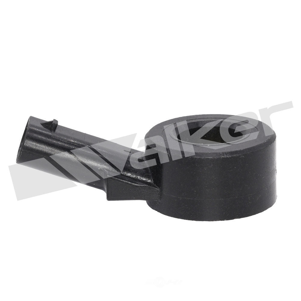 Knock Sensor  Walker Products  242-1327