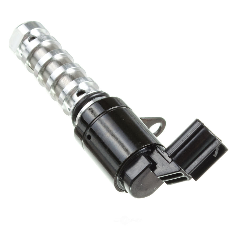 Timing Set   Holstein   2VTS0029