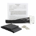 Data Link Connector  Motorcraft  WPT1380