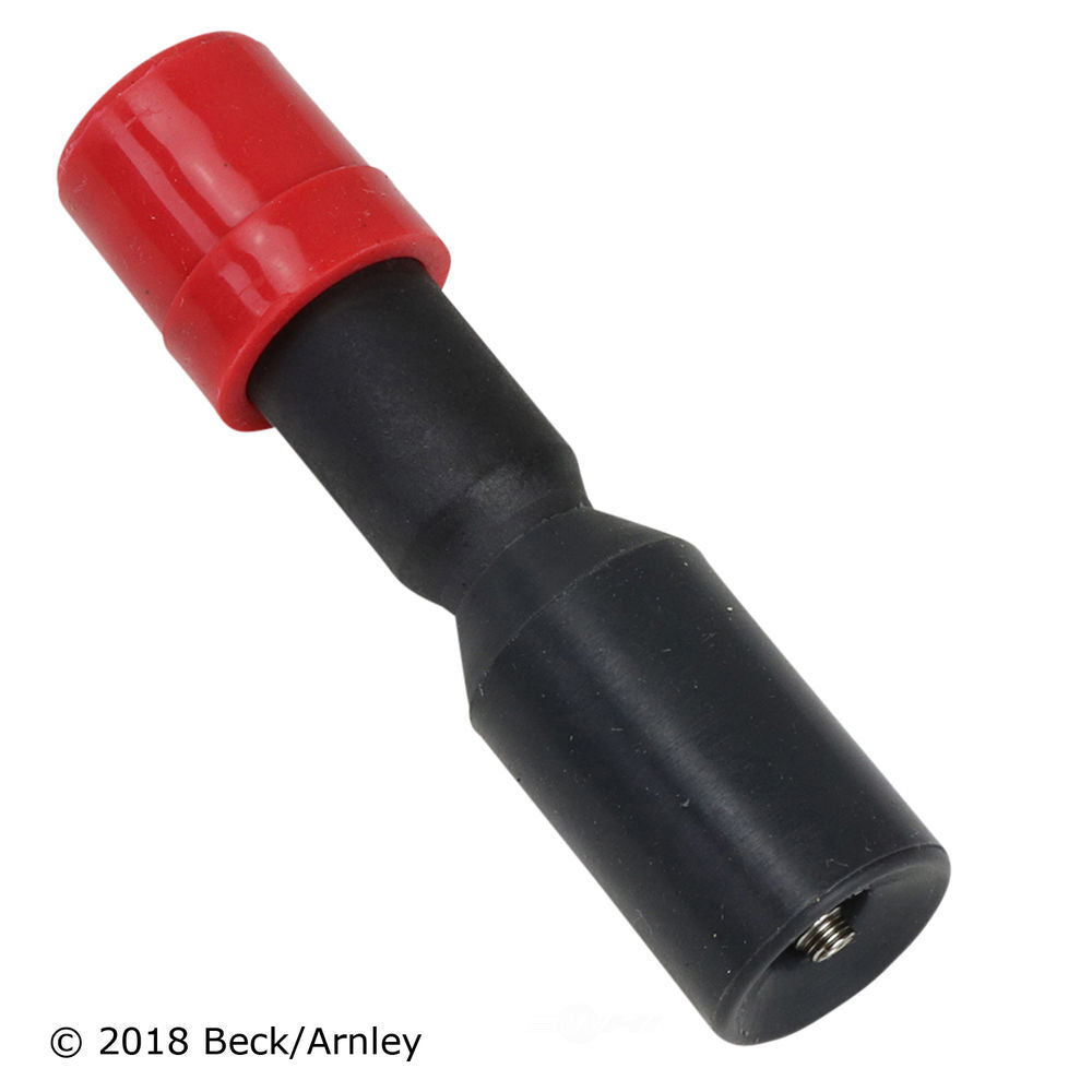 Coil On Spark Plug Boot  Beck/Arnley  175-1058
