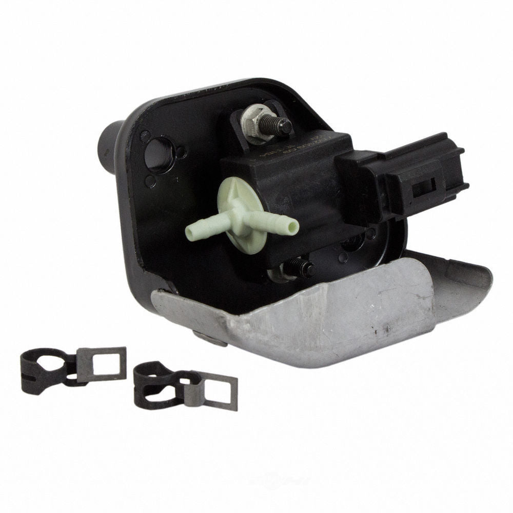 EGR Valve  Motorcraft  CX2553