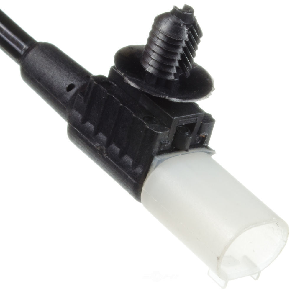 Rr Disc Brake Pads Sensor Wire   Holstein   2BWS0175
