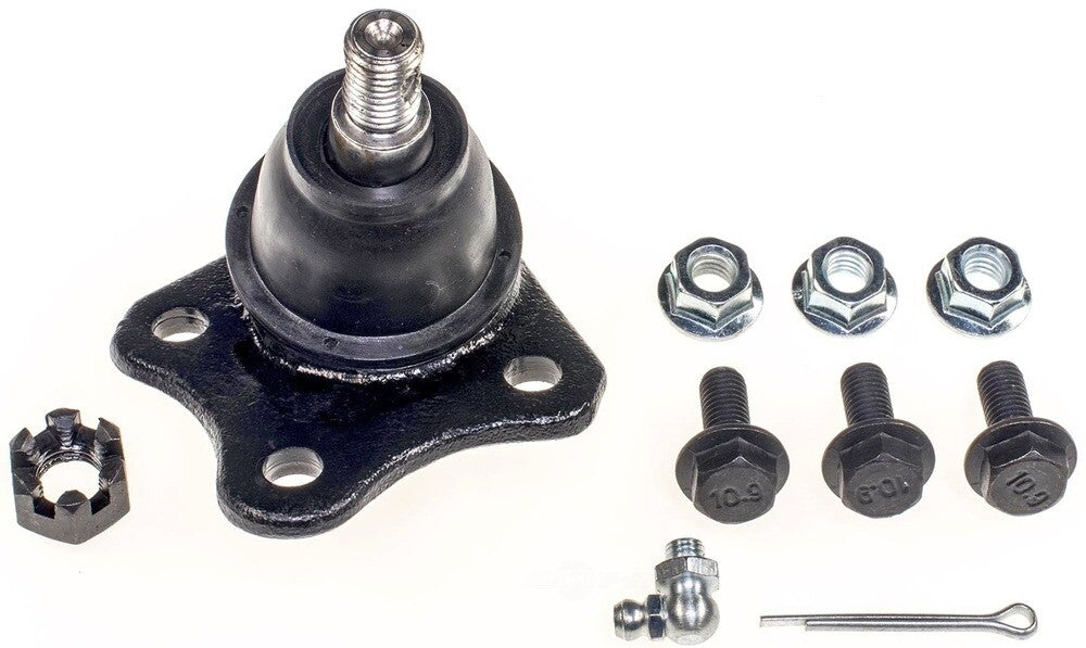 Lower Ball Joint   FVP   B90357