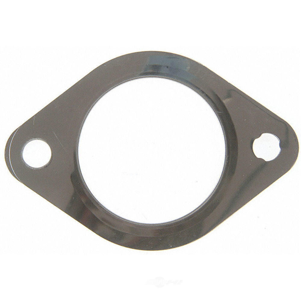Converter Gasket   Fel-Pro   61268
