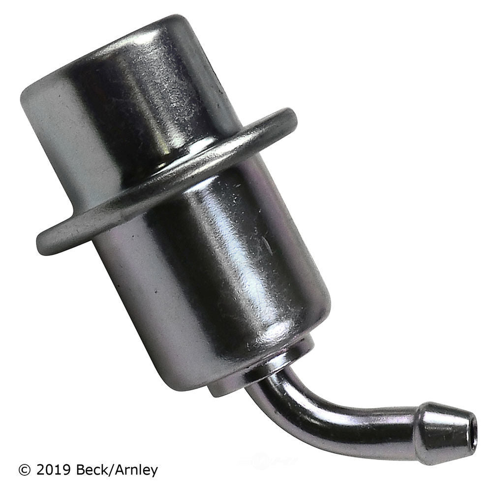 New Pressure Regulator  Beck/Arnley  158-0747