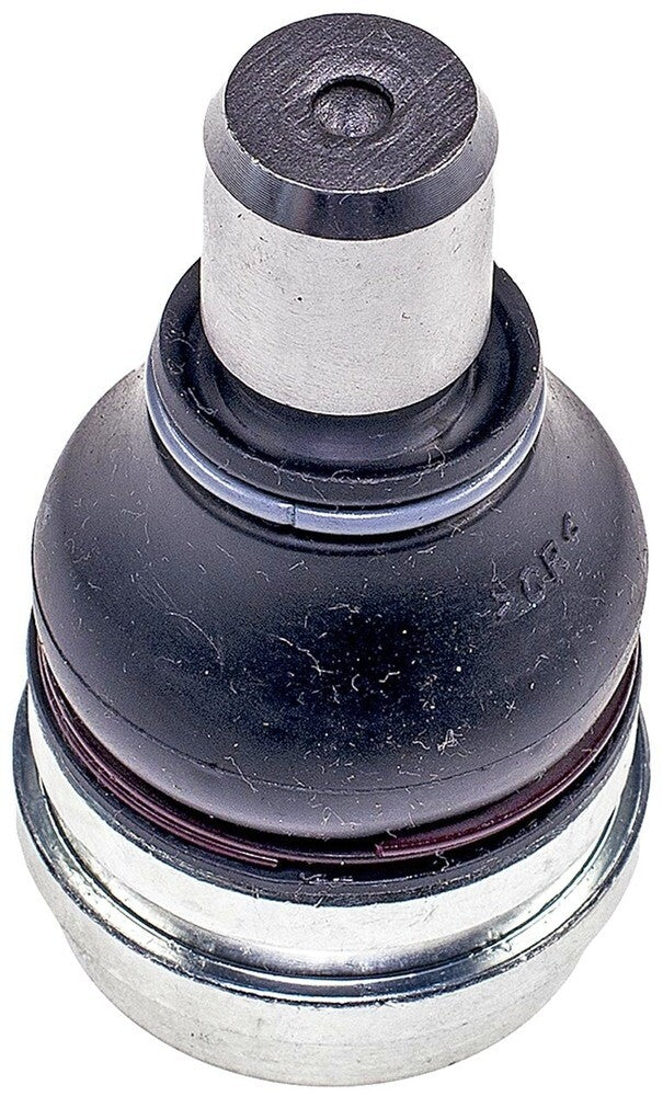 Lower Ball Joint   FVP   BJ21115