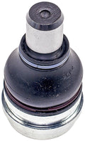 Lower Ball Joint   FVP   BJ21115