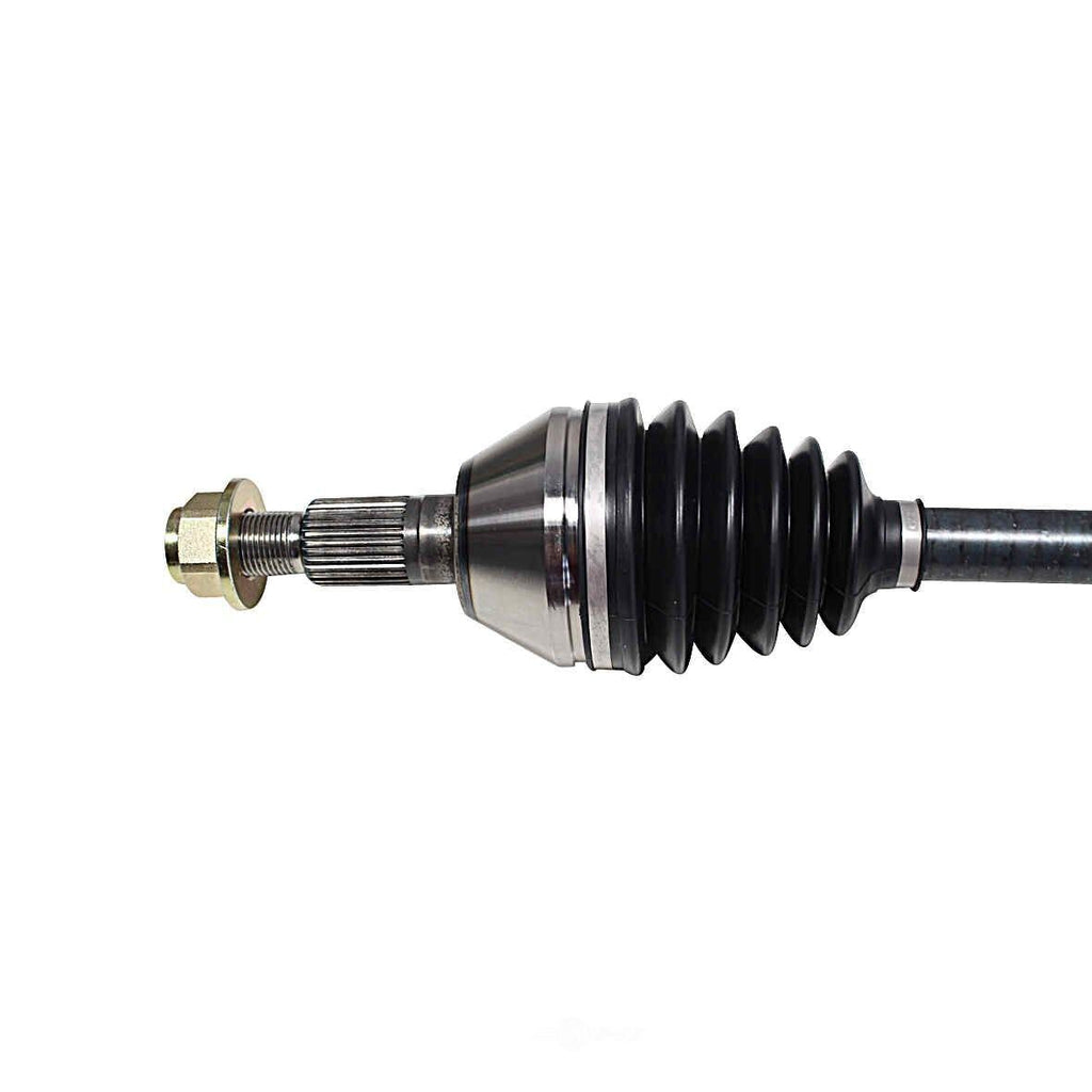 Axle Shaft Assy- CV Shaft   GSP North America   NCV10577