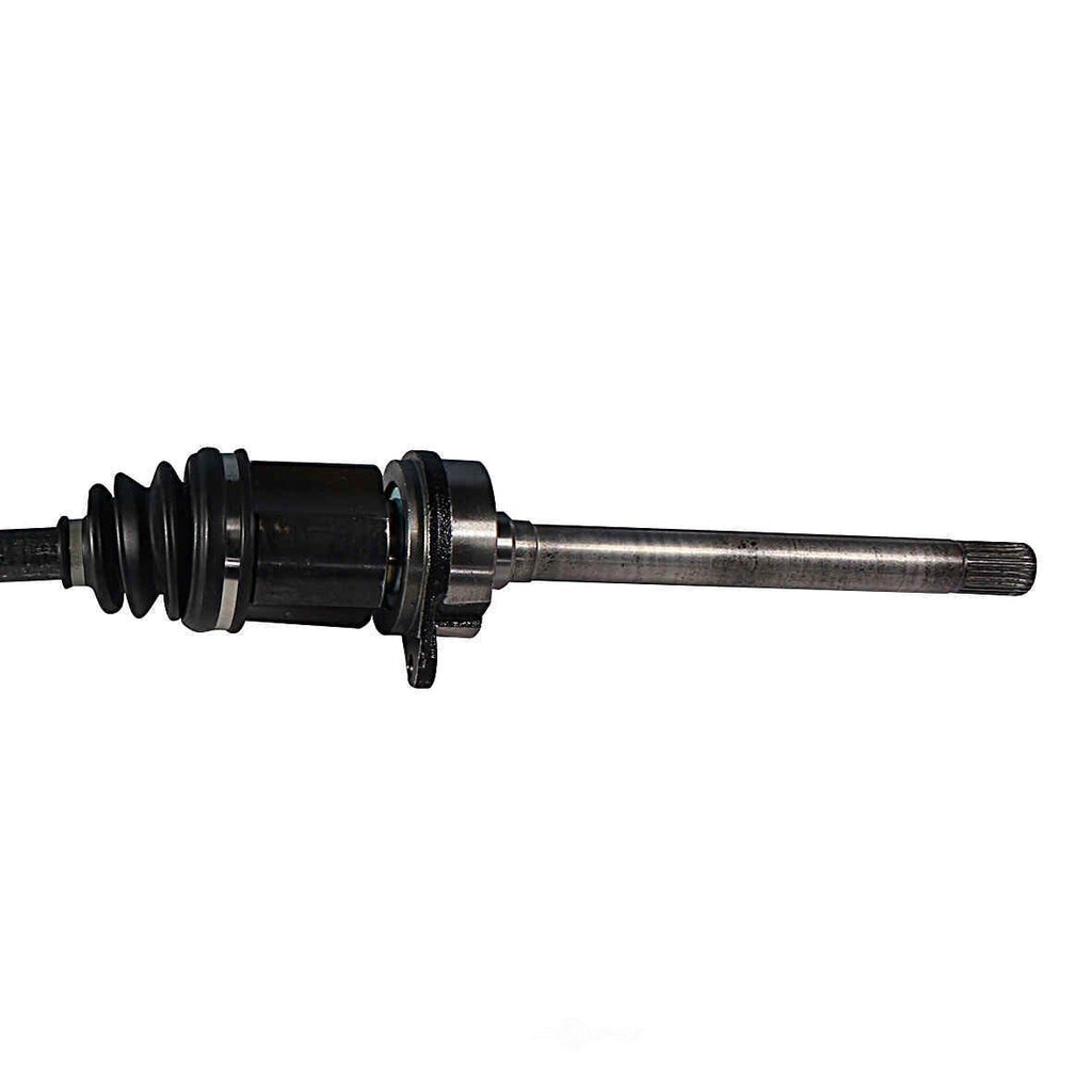 Right New CV Complete Assy   GSP North America   NCV53035