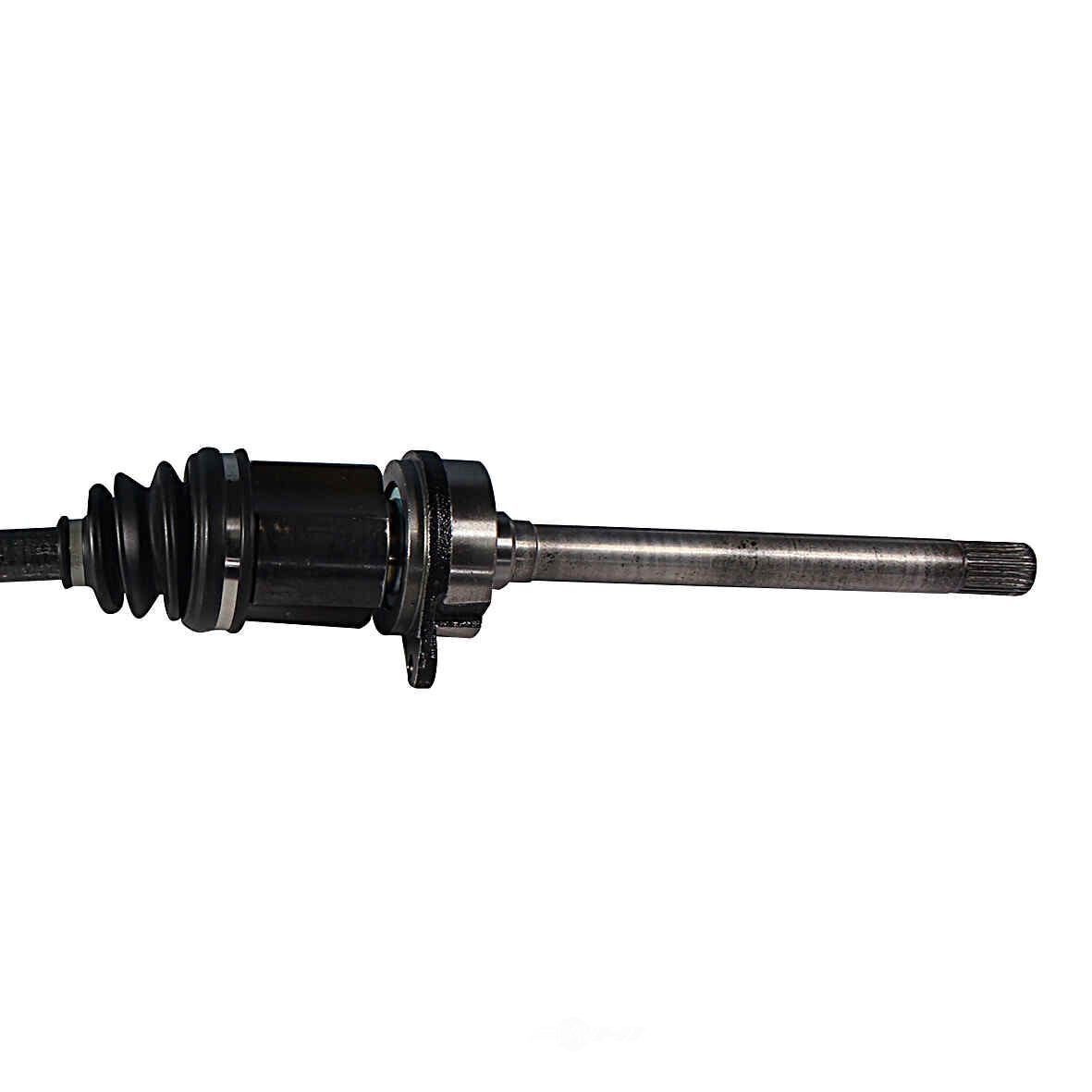 Right New CV Complete Assy   GSP North America   NCV53035