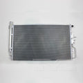 A/C Condenser  TYC  3789
