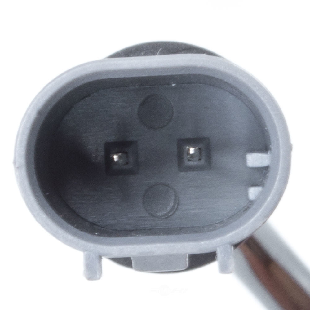 Rr Disc Brake Pads Sensor Wire   Holstein   2BWS0269