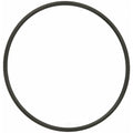 Water Pump Mounting Gasket   Fel-Pro   35499