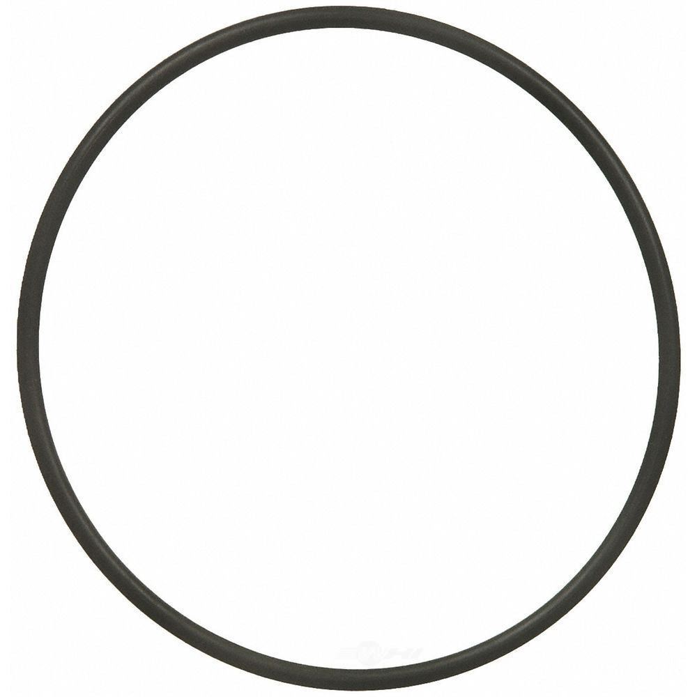Water Pump Mounting Gasket   Fel-Pro   35499