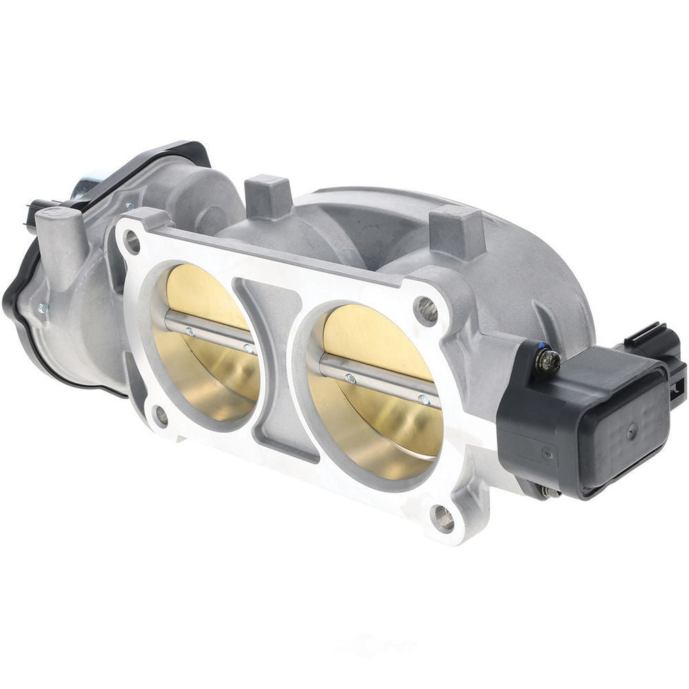 New Throttle Body   Hitachi   ETB0069