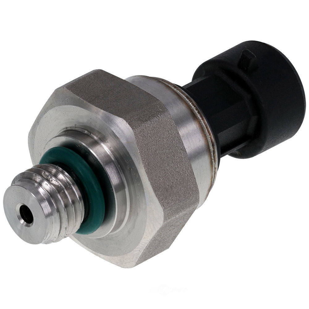 New Pressure Sensor   GB Remanufacturing   522-041