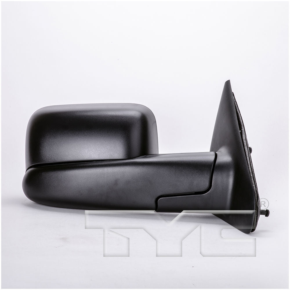 Door Mirror  TYC  4310911