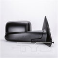 Door Mirror  TYC  4310911