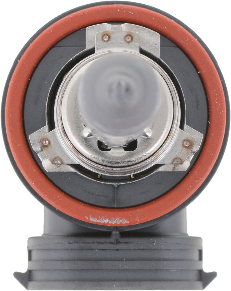 Headlight  Philips  H11LLC1