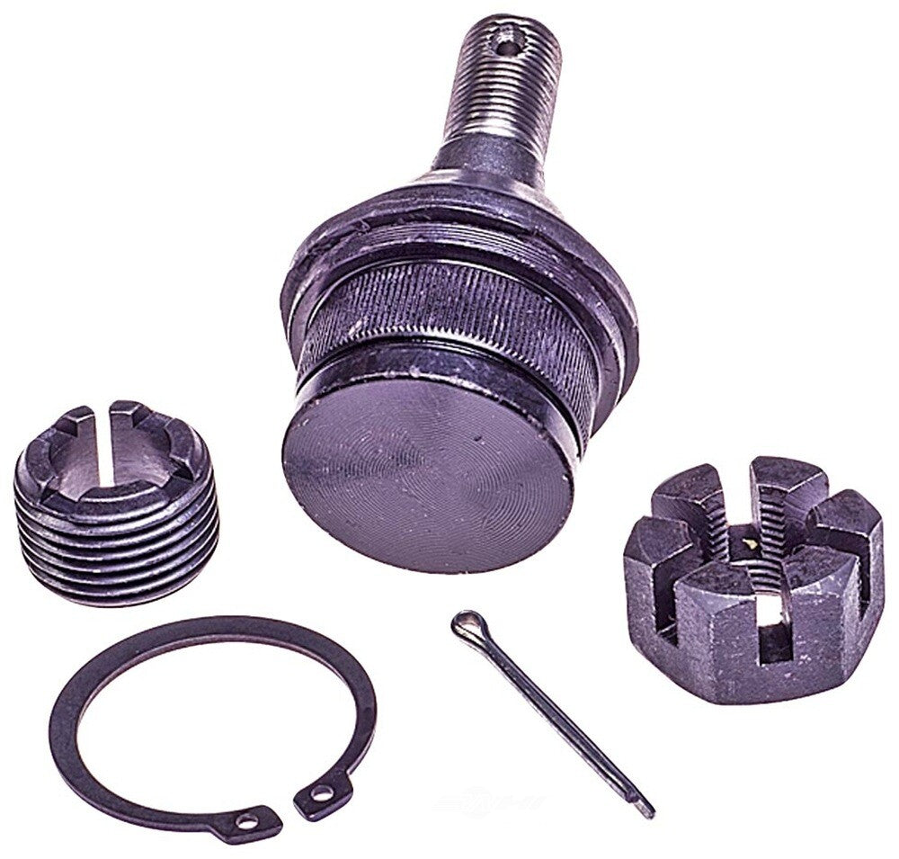 Lower Ball Joint   FVP   BJ96125