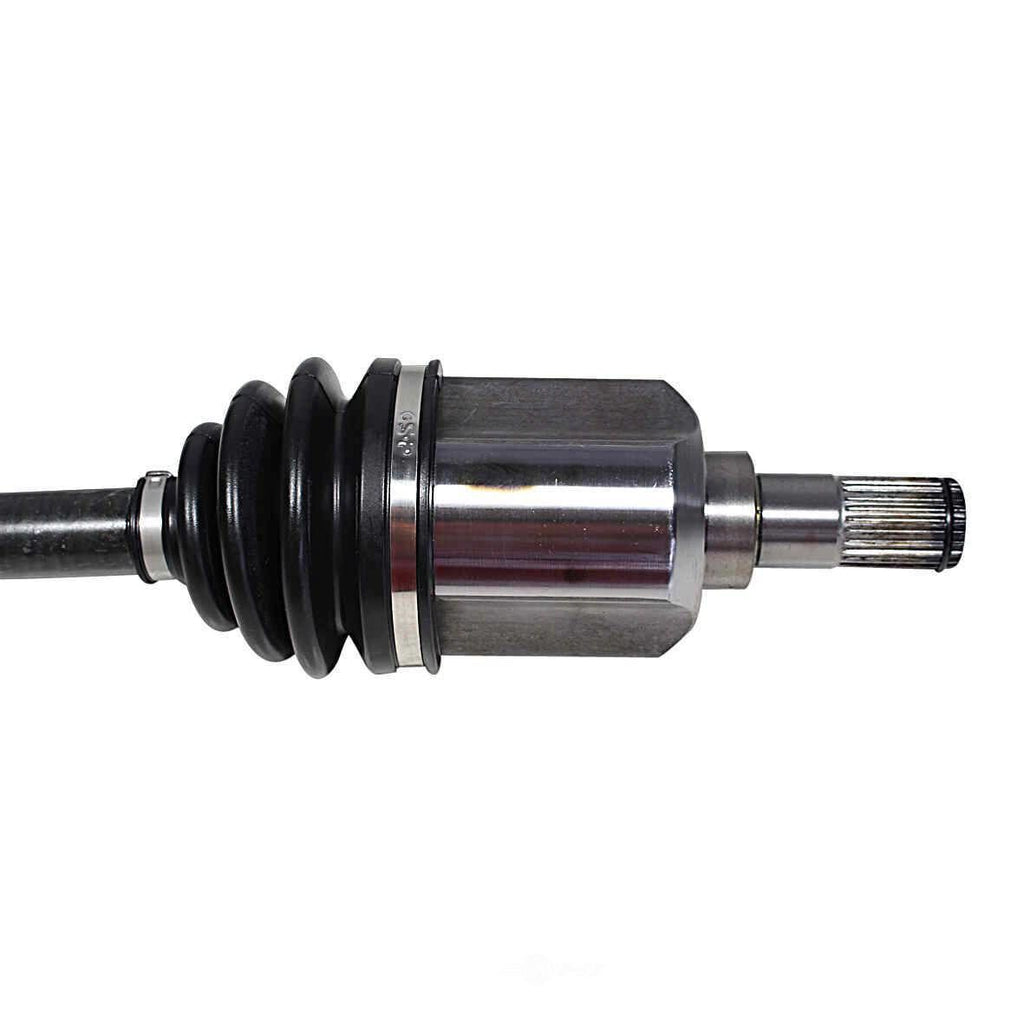 Axle Shaft Assy- CV Shaft   GSP North America   NCV51521