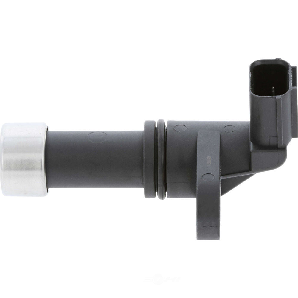 Speed Sensor   Holstein   2VSS0073