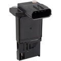 New Air Mass Sensor   Hitachi   MAF0033