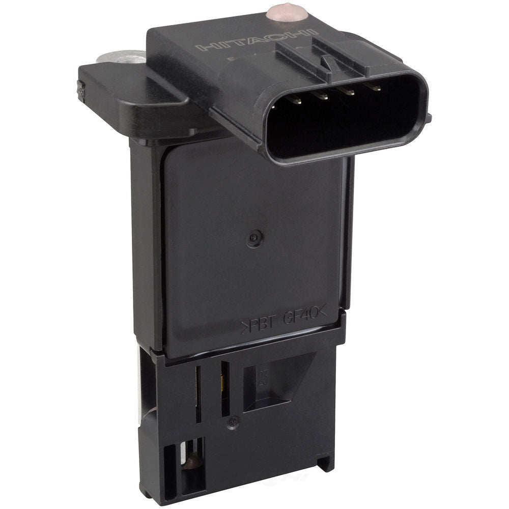 New Air Mass Sensor   Hitachi   MAF0033