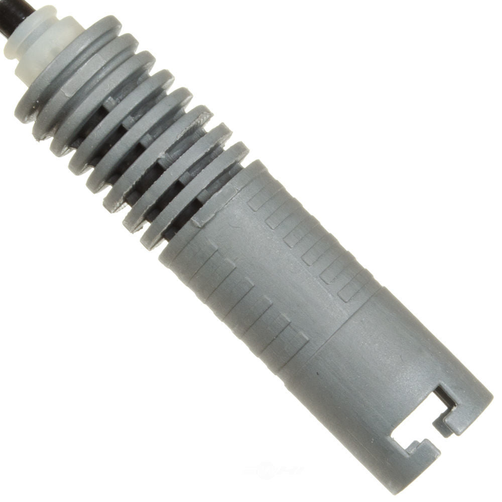 Rr Wheel ABS Brake Sensor   Holstein   2ABS0033