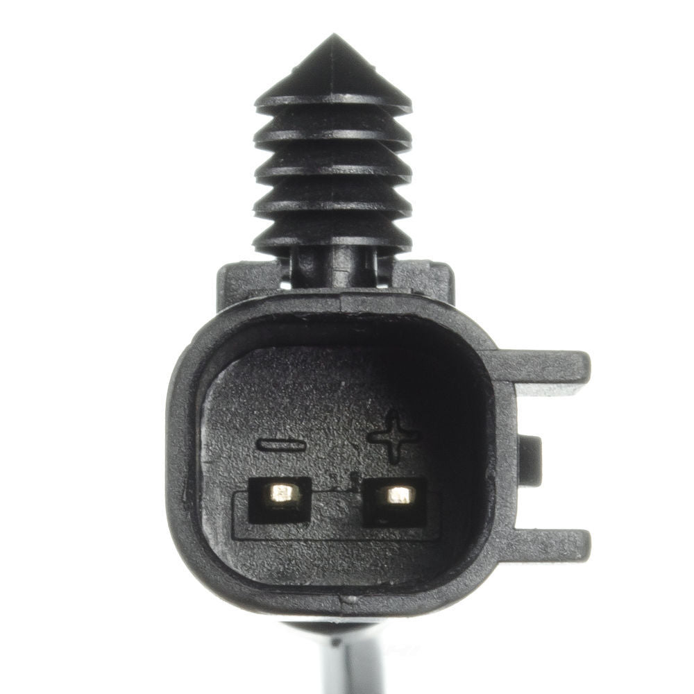 Frt Wheel ABS Sensor   Holstein   2ABS2404