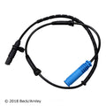 Rr Wheel ABS Brk Sensor  Beck/Arnley  084-4048