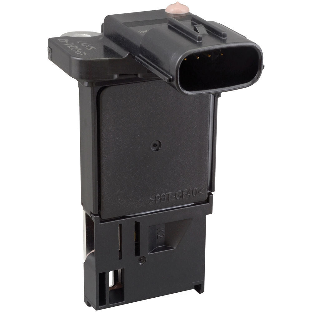 New Air Mass Sensor   Hitachi   MAF0035