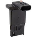New Air Mass Sensor   Hitachi   MAF0035