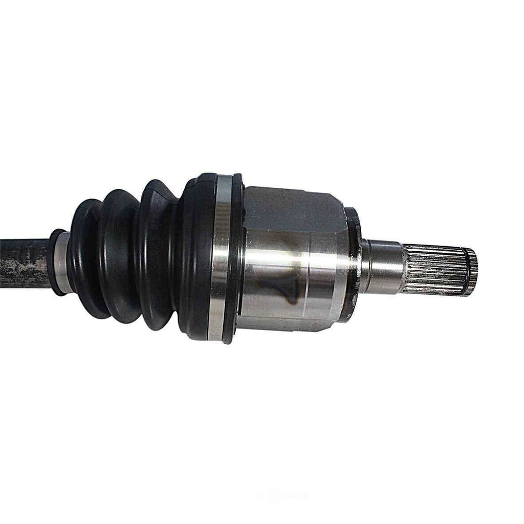 Right New CV Complete Assy   GSP North America   NCV37089