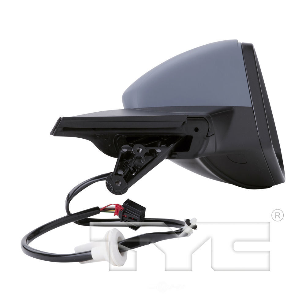 Door Mirror  TYC  8610651