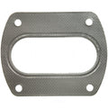 Exhaust Pipe Flange Gasket   Fel-Pro   60712