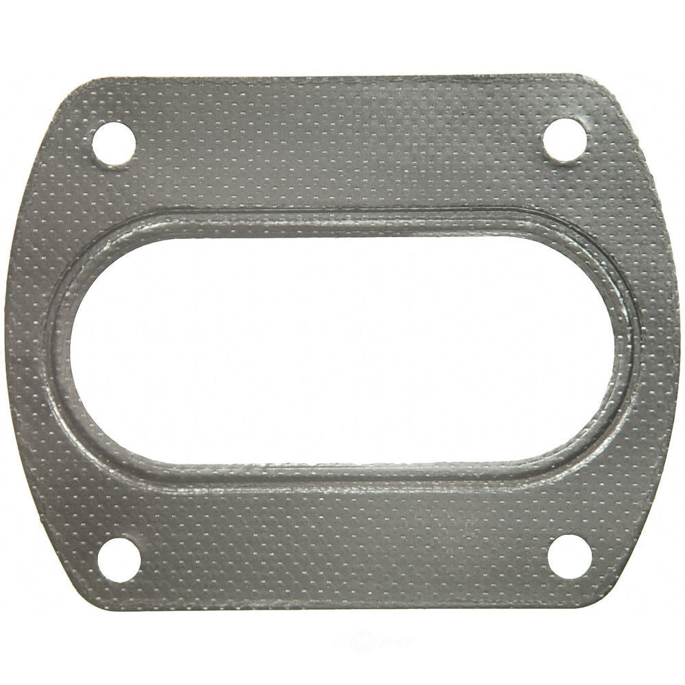 Exhaust Pipe Flange Gasket   Fel-Pro   60712