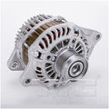 New Alternator  TYC  2-11231