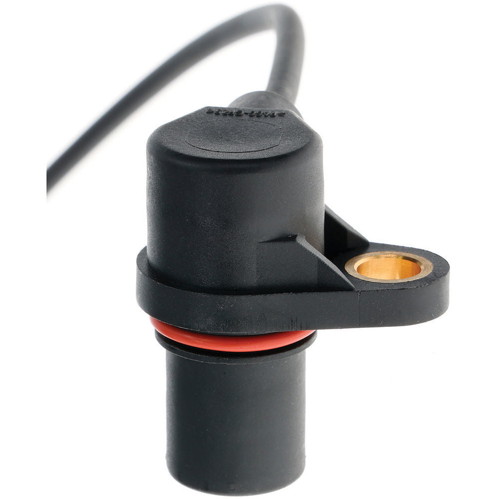 Crank Position Sensor   Hitachi   CPS0070