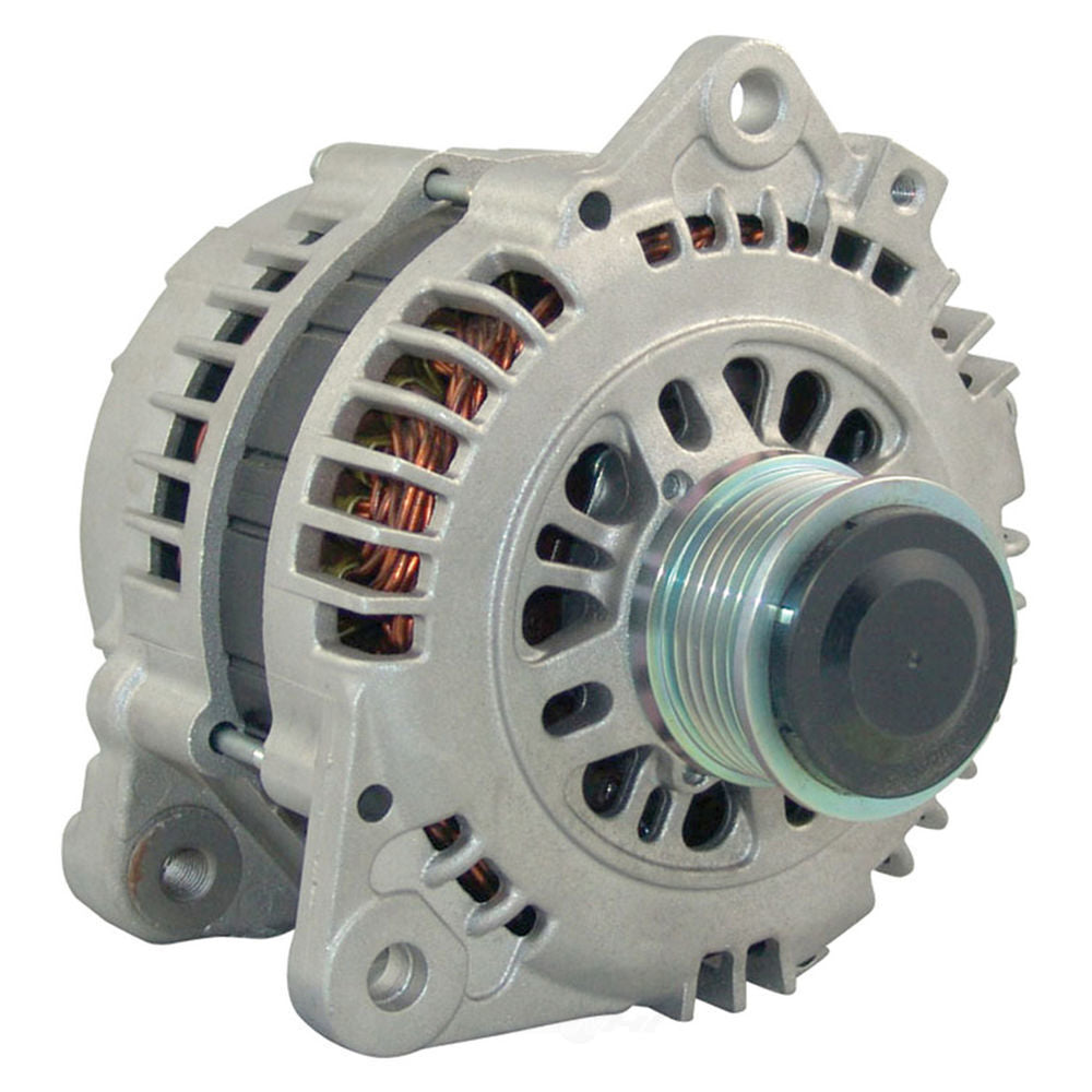 Reman Alt   Hitachi   ALR0019