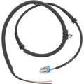 ABS Brake Connector   Holstein   2ABS4550