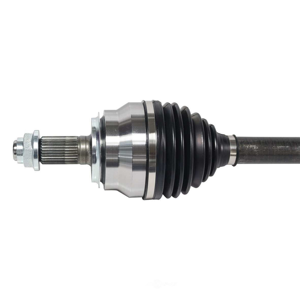 Right New CV Complete Assy   GSP North America   NCV36178
