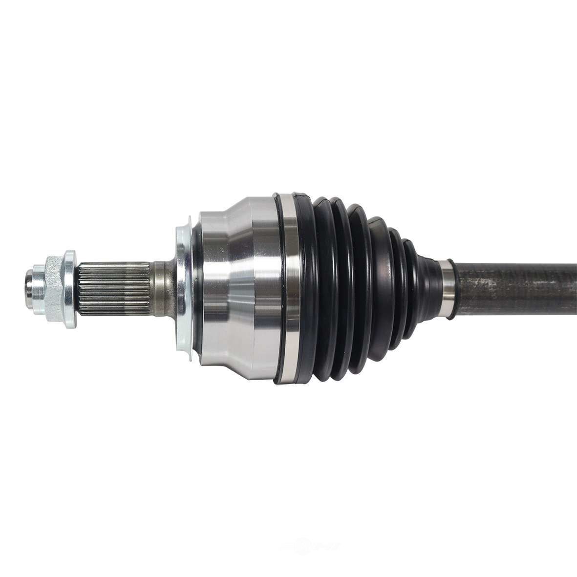 Right New CV Complete Assy   GSP North America   NCV36178