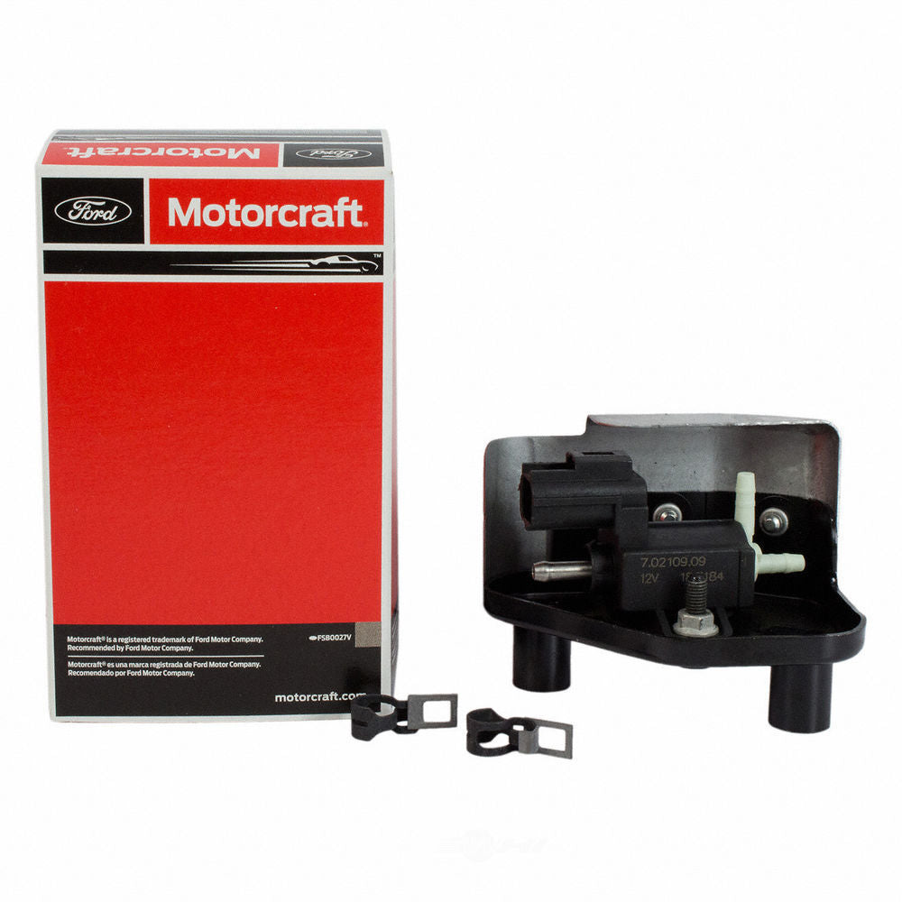 EGR Valve  Motorcraft  CX2553